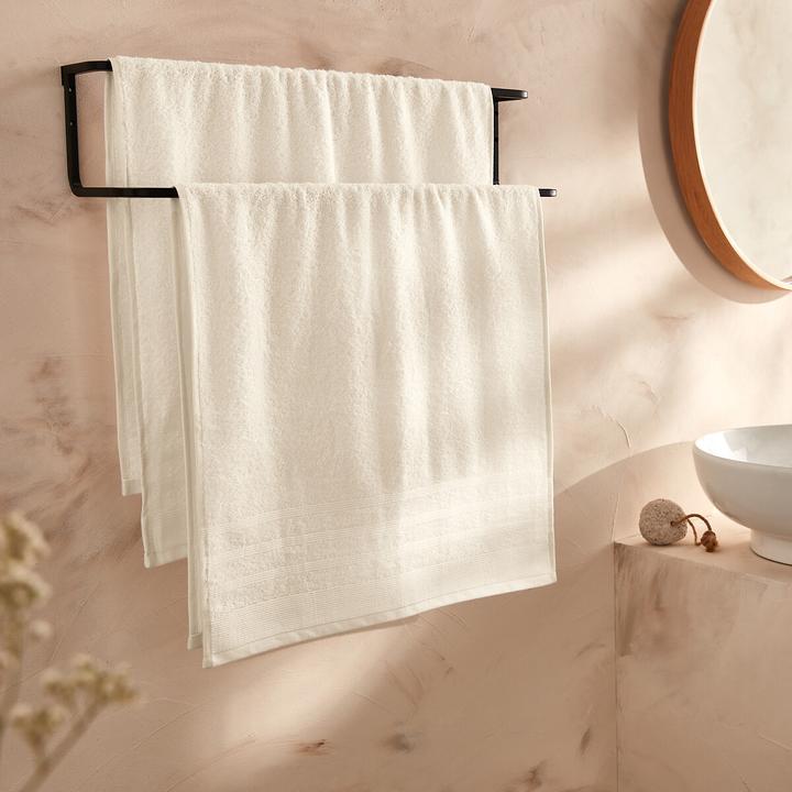Produktbild La Redoute Interieurs Zavara (50 x 100 cm)