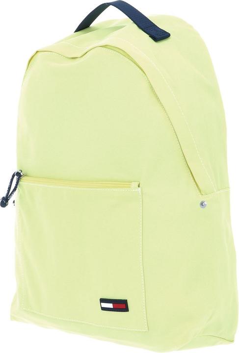 Actual product image Tommy Hilfiger TJW Campus Girl Backpack