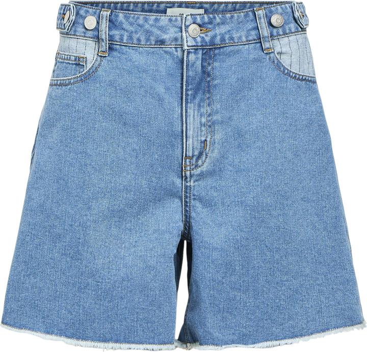 Light Blue Denim