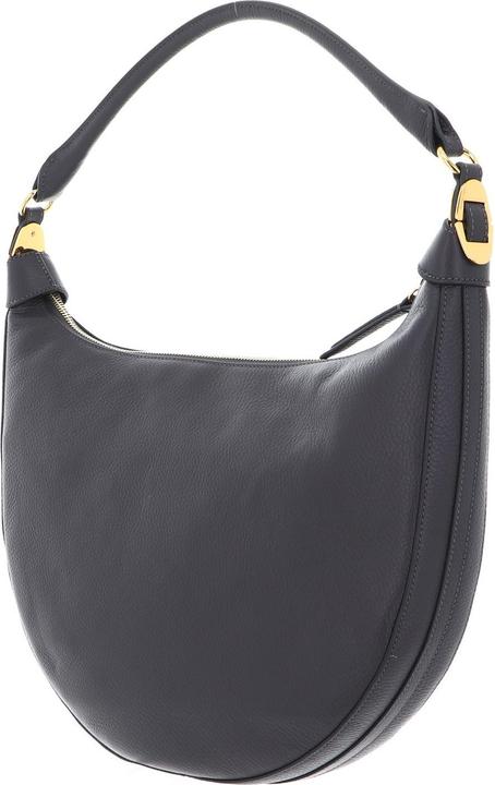 Immagine prodotto Coccinelle Sunnie Handbag Grained Leather