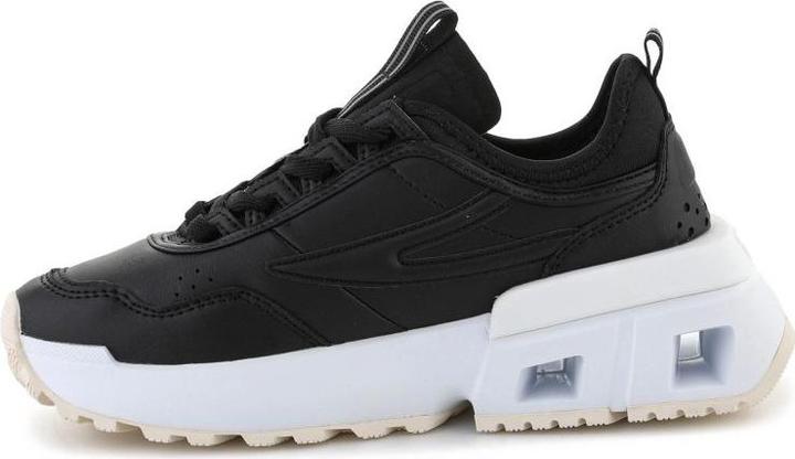 Image du produit FILA Upgr8 Schuhe (39)