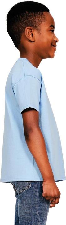 Produktbild Casual Classics Casual Classic Tee (152)