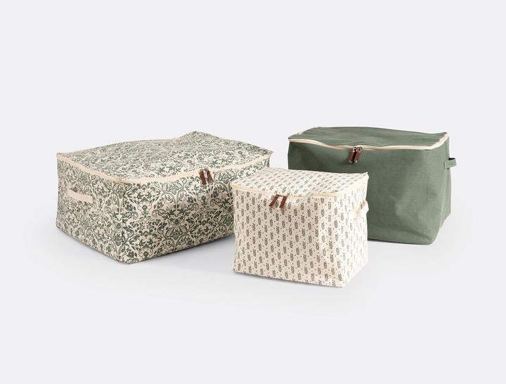 Produktbild La Redoute Interieurs Sunny (33 x 25 x 25 cm)