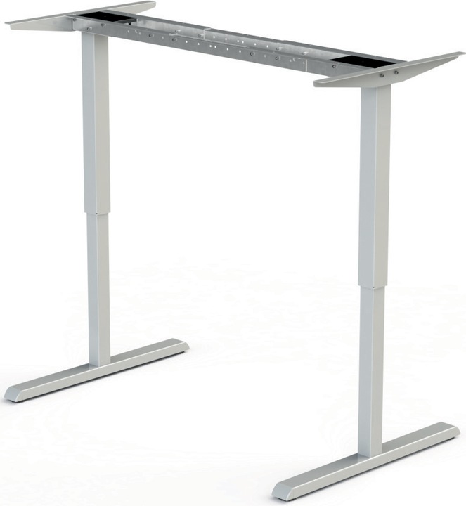 Actiforce Steelforce Pro 300 electric desk system
