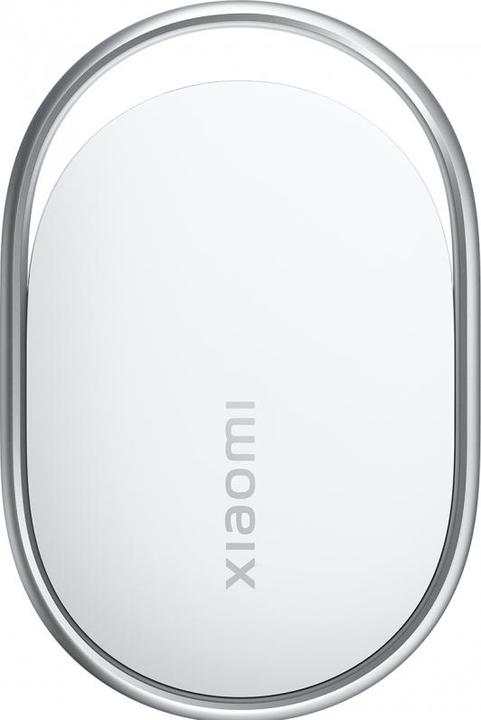 Actual product image Xiaomi Tag 4-Pack (Android, iOS)