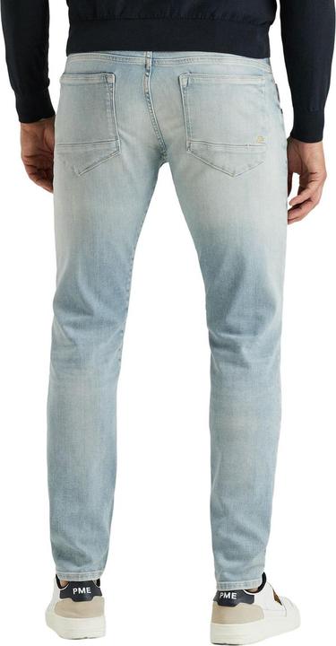 Produktbild Pme Legend Carior (32)