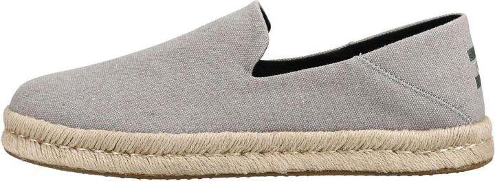 Produktbild Toms Santiago (41)