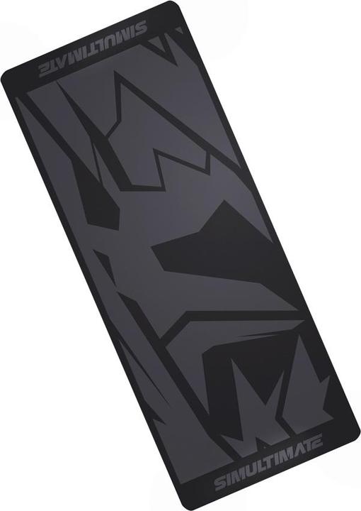 Produktbild Asetek Front Mounting bracket