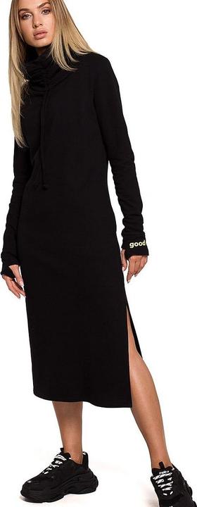 Image du produit Made of Emotion Robe de tous les jours Moe (L)