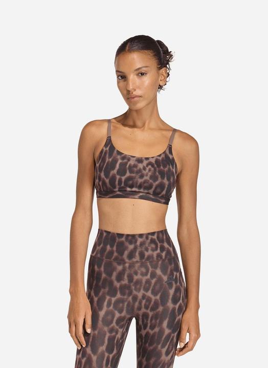 Produktbild Adidas Optime Essentials Workout (L)