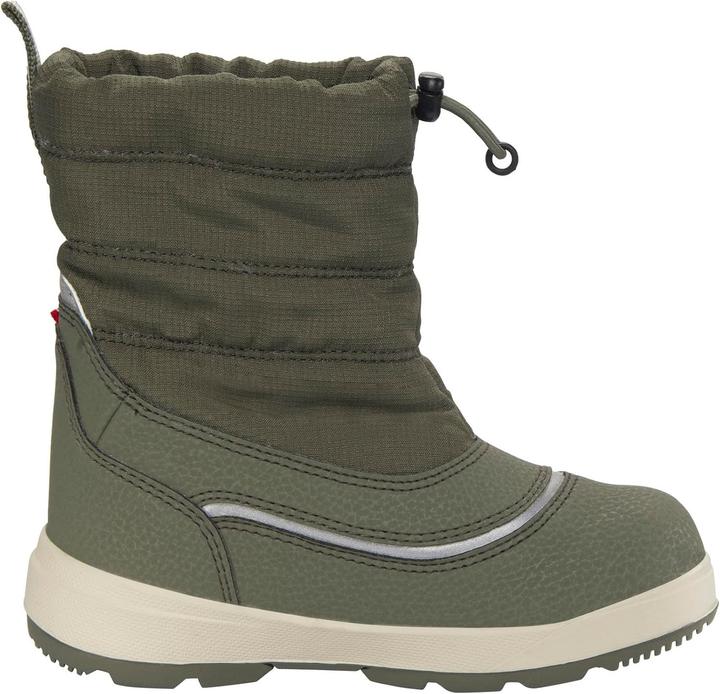 Image du produit Viking Kid's Toasty Pull-On Warm GTX (27)