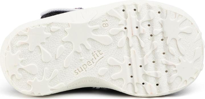Immagine prodotto Superfit Pantofole Maculate (18)