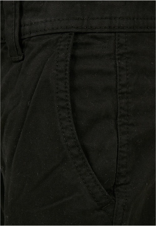 Produktbild Urban Classics Boys Cargo Jogging Pants (158)