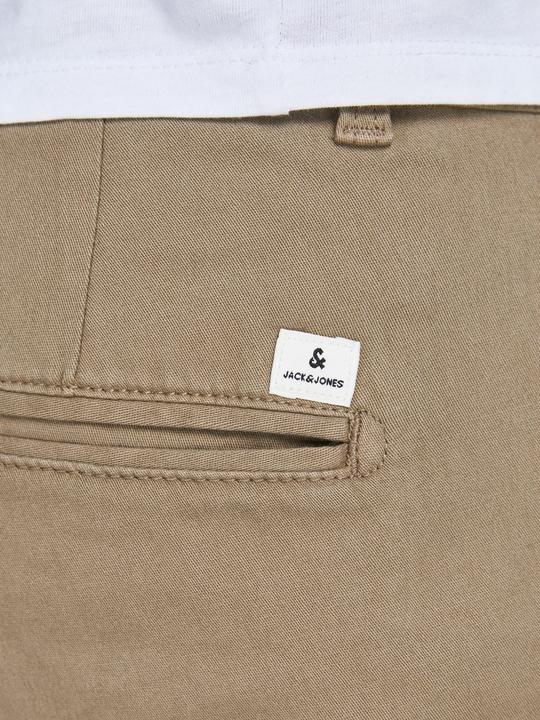 Produktbild Jack & Jones Marco Dave AKM Chino (W33/L30)