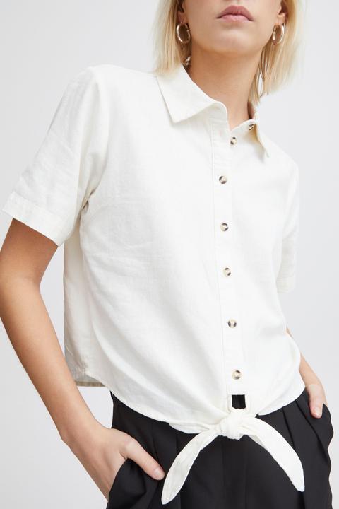 Produktbild Ichi IHLINO SH 20119498 (38)