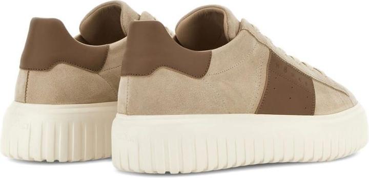 Image du produit Hogan Sneakers Marrone (42.5)