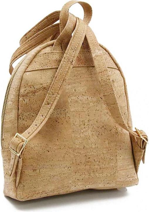 Produktbild Yelafox Rucksack (4 l)