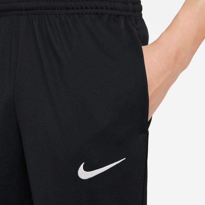 Produktbild Nike Y Nk Df Park20 Pant Kp R (M)