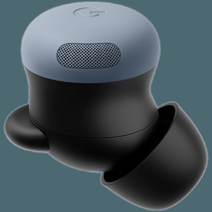 Image du produit Google Pixel Buds Pro 2 (ANC, 12 h, Sans fil)
