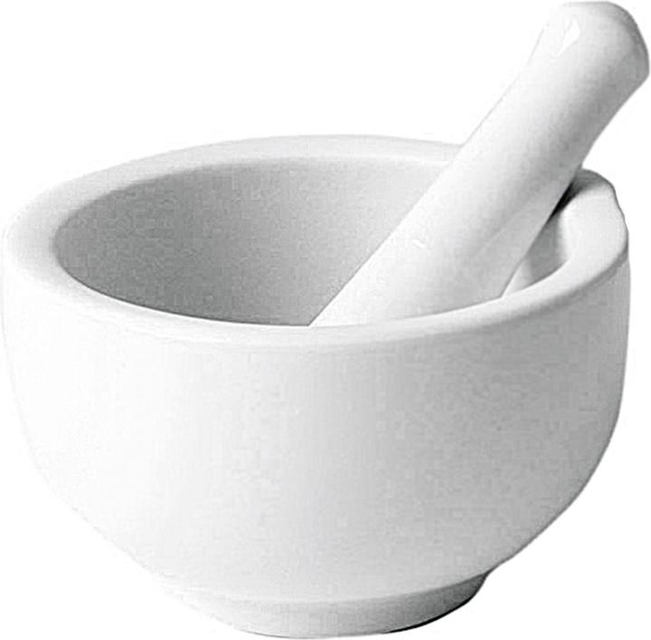 HTI-Living Mortar