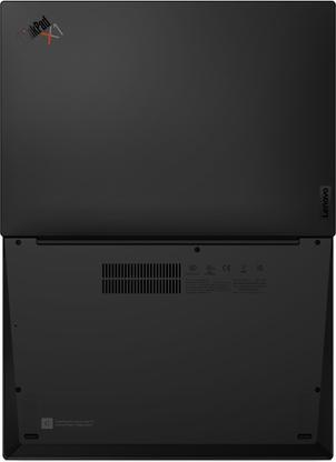 Immagine prodotto Lenovo ThinkPad X1 Carbon Gen 11 (14", Intel Core i7-1355U, 16 GB, 512 GB, CH)
