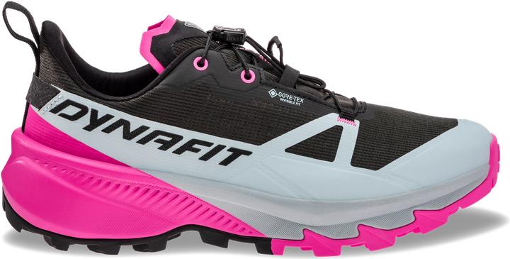 Produktbild Dynafit Traverse 2 Gtx W (42.5)