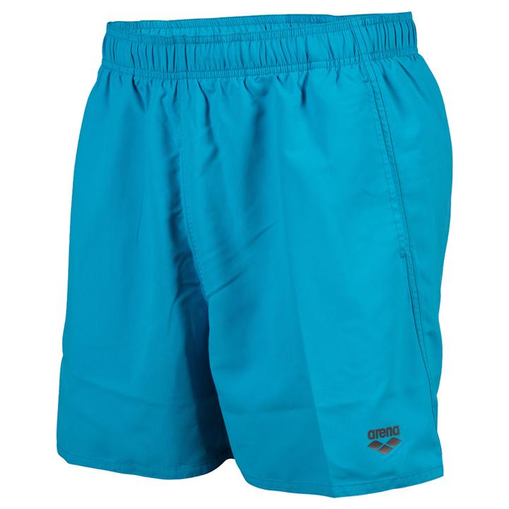 Dark Olive, Turquoise