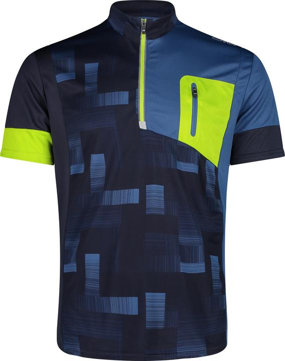Image du produit CMP Campagnolo Maillot de cyclisme (S)