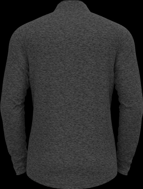 Actual product image Odlo Tencia (XL)