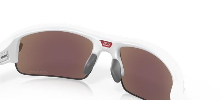 Immagine prodotto Oakley Flak XXS