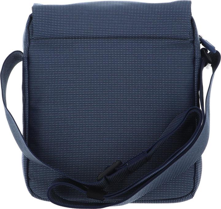 Immagine prodotto Mandarina Duck District Crossover Bag