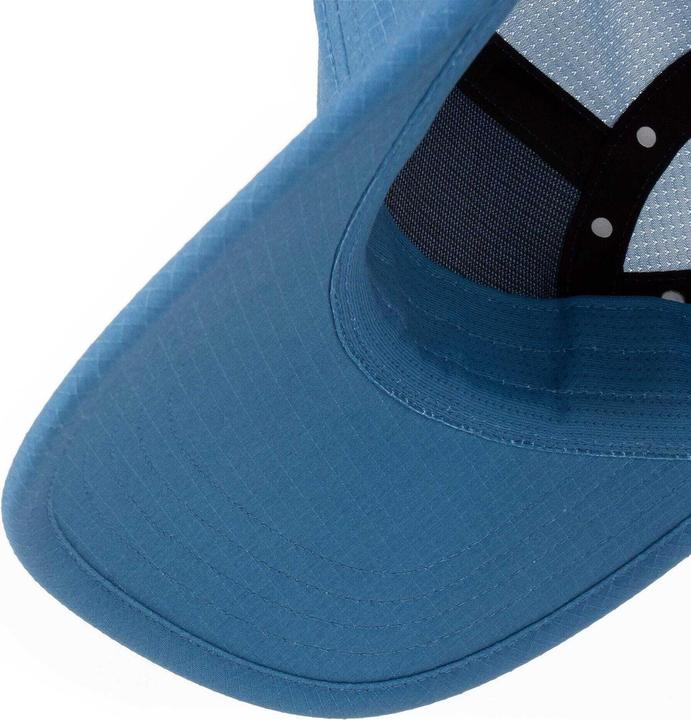 Produktbild Ciele Go SC Field Capital RC