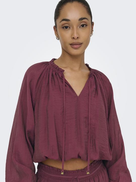 Immagine prodotto JdY JDYPAIGE Top Top (M)