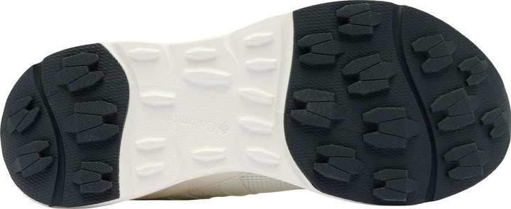 Image du produit Columbia Terrastride Aro (40)