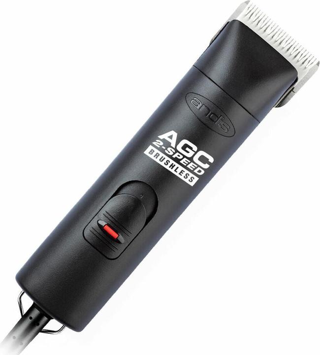 Andis Electric shaver
