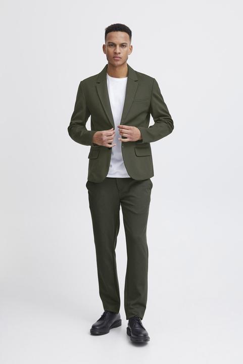 Image du produit Blend Bhlangford (50)