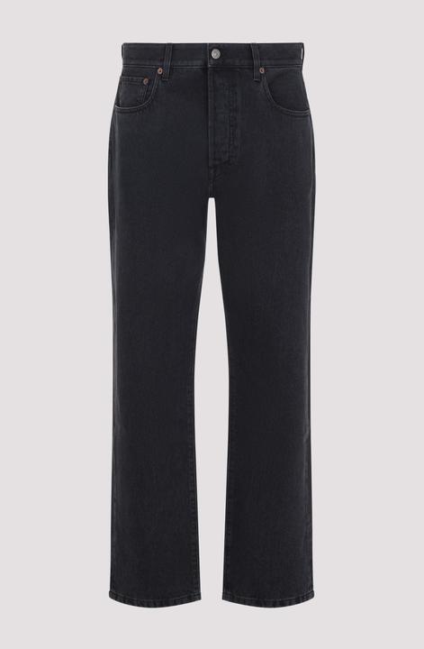 Produktbild Valentino 8V3DE14CB4A (32)