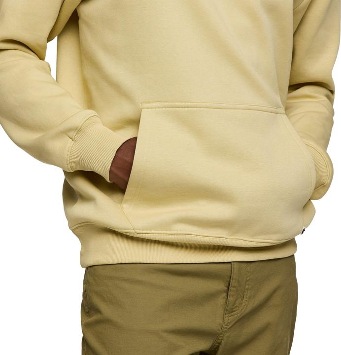 Produktbild Cotopaxi Up And Up Pullover Hoodie (XL)