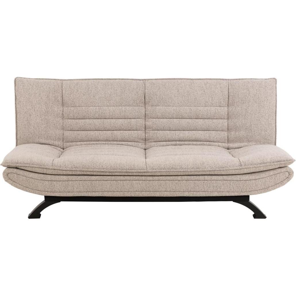 Thumbnail - AC Design, Sofa, Faith (Ecksofa)