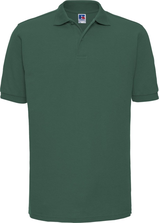 vert bouteille