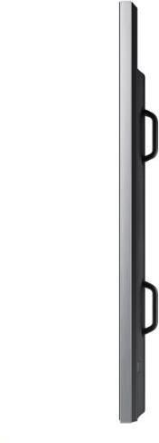 Produktbild Samsung QM85C (3840 x 2160 Pixel, 85")