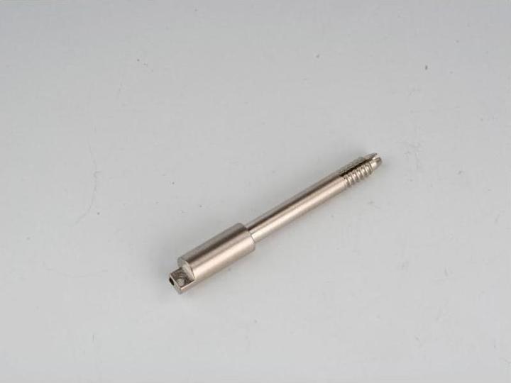 Image du produit Revell Tube à aiguille