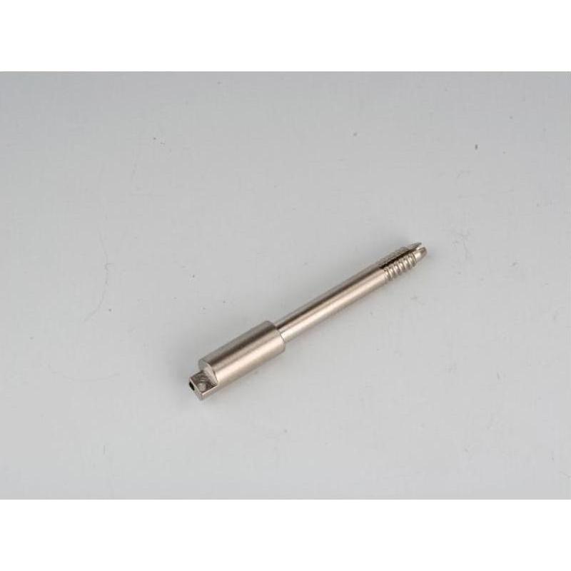 Revell Tubo dell'ago