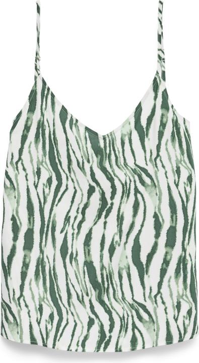 Immagine prodotto Vero Moda Bedrucktes Trägertop (L)