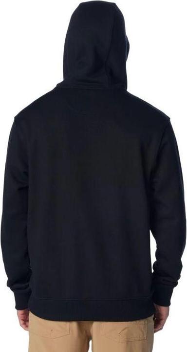 Produktbild Columbia Marble Canyon Kapuzenpullover SweatshirtStoff (M)