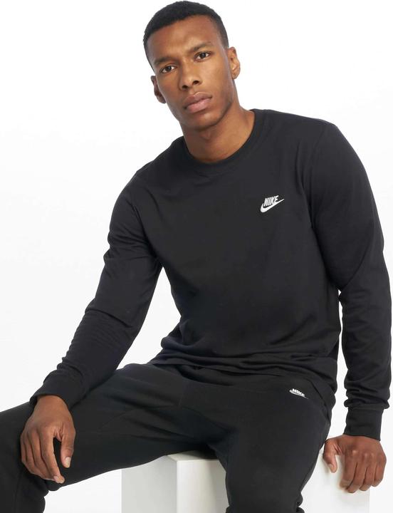 Produktbild Nike Langarmshirt (M)
