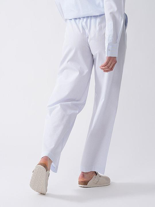 Actual product image Designers Remix Marlenehose DAISY (Frequency band 38 (2600 MHz))