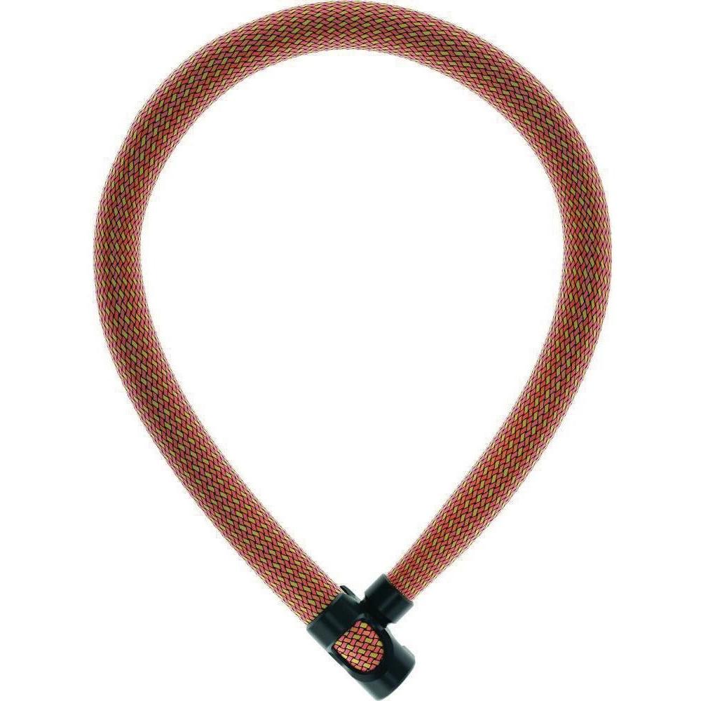 Abus, Veloschloss, (85 cm)