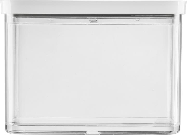 Immagine prodotto Zwilling Scatola cubo trasparente (1.80 l)