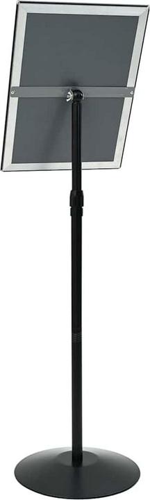 Image du produit vidaXL Posteranzeige (A3)